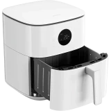 Аэрогриль Xiaomi Smart Air Fryer 6.5L White (BHR083MEU)