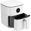 Аэрогриль Xiaomi Smart Air Fryer 6.5L White (BHR083MEU) - фото 3