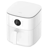 Аэрогриль Xiaomi Smart Air Fryer 6.5L White (BHR083MEU)
