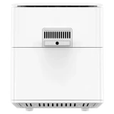 Аэрогриль Xiaomi Smart Air Fryer 6.5L White (BHR083MEU)