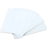 Бумага BRAUBERG 363989