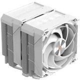 Кулер Alseye Q120DT Plus White (AS.01.11.0011)