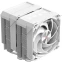 Кулер Alseye Q120DT Plus White - AS.01.11.0011