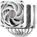 Кулер Alseye Q120DT Plus White (AS.01.11.0011)