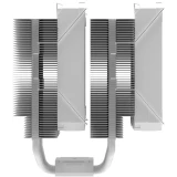 Кулер Alseye Q120DT Plus White (AS.01.11.0011)