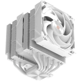 Кулер Alseye Q120DT Plus White (AS.01.11.0011)
