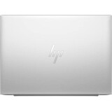 Ноутбук HP EliteBook 840 G11 (A6SZ5UT)
