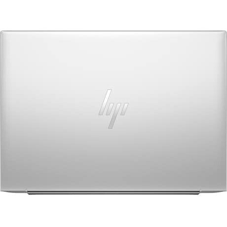 Ноутбук HP EliteBook 840 G11 (A6SZ5UT) - фото 6