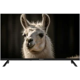 ЖК телевизор TopDevice 32" TDWC32BH2210V Black