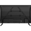 ЖК телевизор TopDevice 32" TDWC32BH2210V Black - фото 3