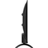 ЖК телевизор TopDevice 32" TDWC32BH2210V Black