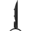 ЖК телевизор TopDevice 32" TDWC32BH2210V Black - фото 4