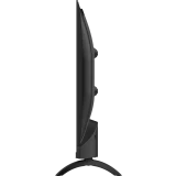 ЖК телевизор TopDevice 32" TDWC32BH2210V Black