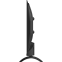 ЖК телевизор TopDevice 32" TDWC32BH2210V Black - фото 5