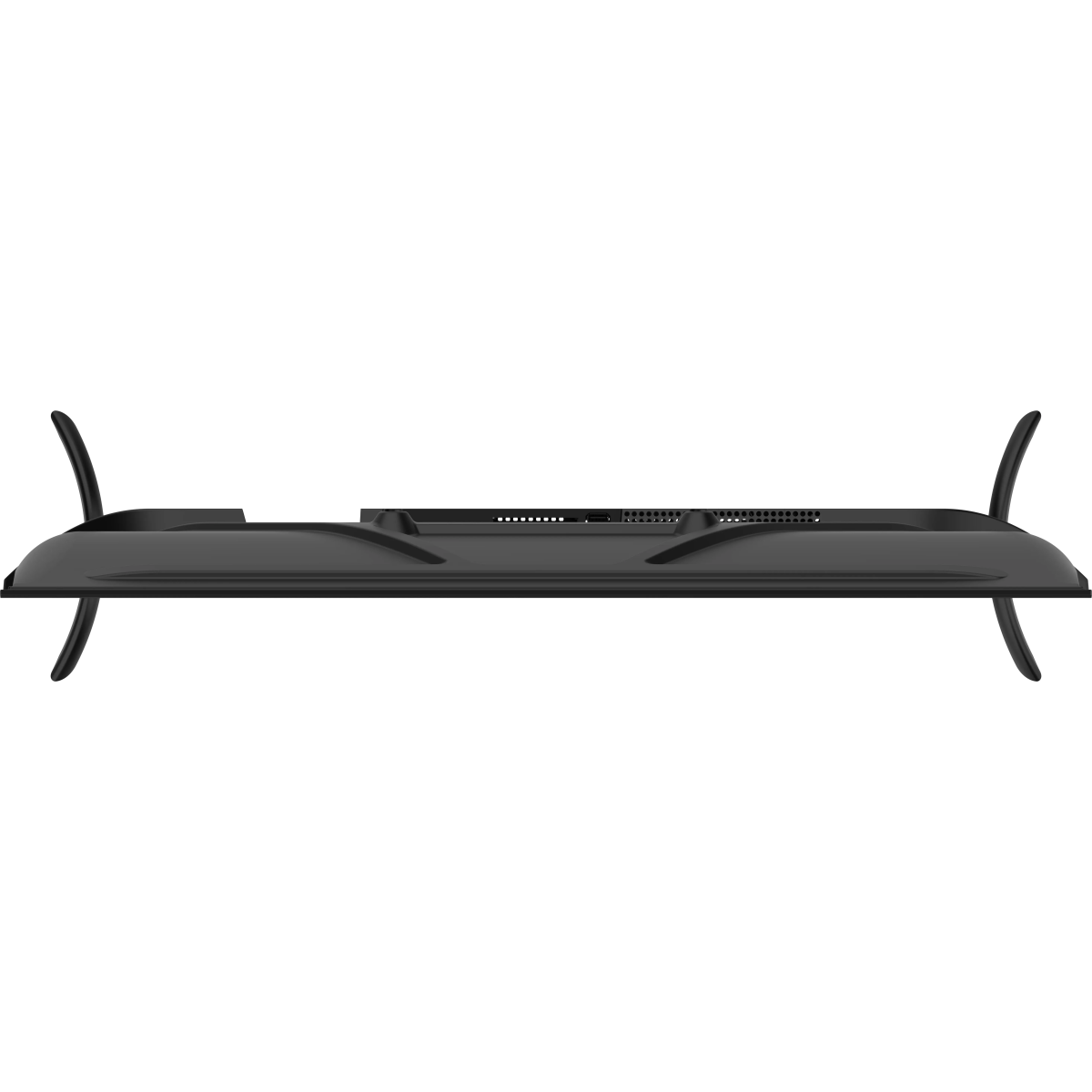 ЖК телевизор TopDevice 32" TDWC32BH2210V Black - фото 6