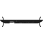 ЖК телевизор TopDevice 32" TDWC32BH2210V Black - фото 7
