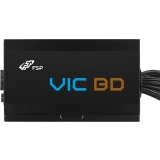 Блок питания 550W FSP VIC-550BD