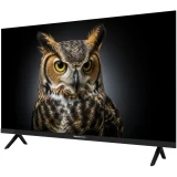 ЖК телевизор TopDevice 32" TDWC32BH4260V Black