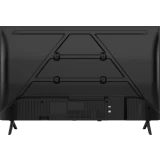 ЖК телевизор TopDevice 32" TDWC32BH4260V Black