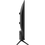 ЖК телевизор TopDevice 32" TDWC32BH4260V Black