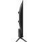 ЖК телевизор TopDevice 32" TDWC32BH4260V Black - фото 4