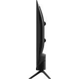 ЖК телевизор TopDevice 32" TDWC32BH4260V Black