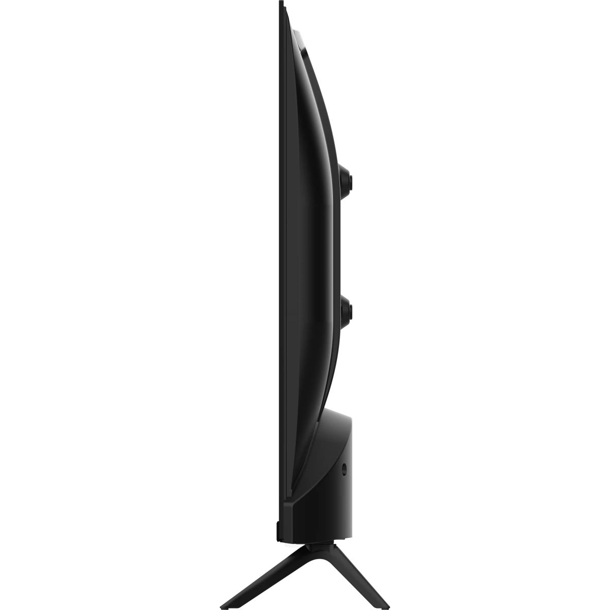 ЖК телевизор TopDevice 32" TDWC32BH4260V Black - фото 5