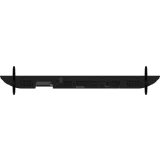 ЖК телевизор TopDevice 32" TDWC32BH4260V Black