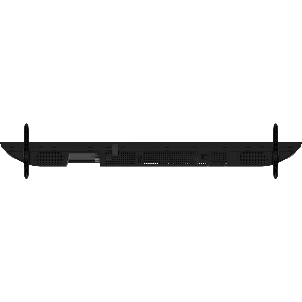 ЖК телевизор TopDevice 32" TDWC32BH4260V Black - фото 7