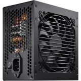 Блок питания 650W FSP VIC-650BD