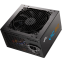 Блок питания 650W FSP VIC-650BD - фото 5