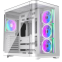 Корпус Raijintek Atreus BT4 White - 0R20B00254