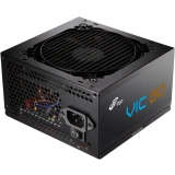 Блок питания 750W FSP VIC-750BD