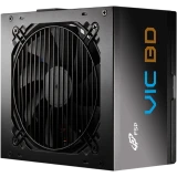 Блок питания 750W FSP VIC-750BD