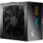 Блок питания 750W FSP VIC-750BD - фото 3