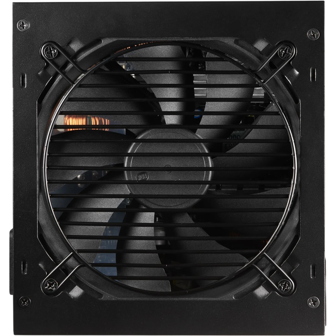 Блок питания 750W FSP VIC-750BD - фото 4