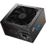 Блок питания 750W FSP VIC-750BD