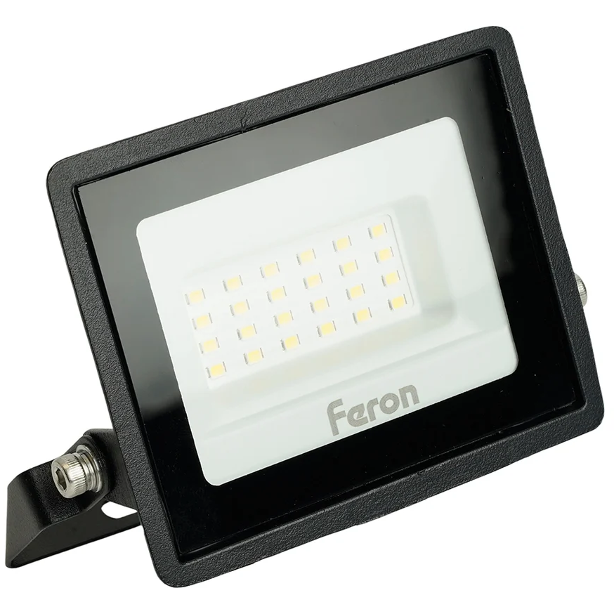 Прожектор Feron LL-920 29495