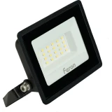 Прожектор Feron LL-920 29495