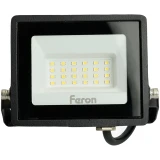 Прожектор Feron LL-920 29495