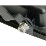 Прожектор Feron LL-920 29495