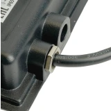 Прожектор Feron LL-920 29495