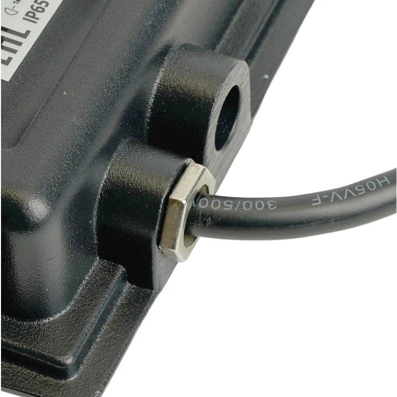 Прожектор Feron LL-920 29495 - фото 6