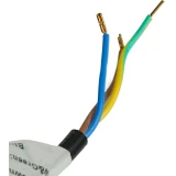 Прожектор Feron LL-920 29495