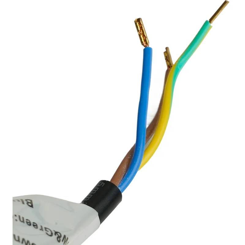 Прожектор Feron LL-920 29495 - фото 7