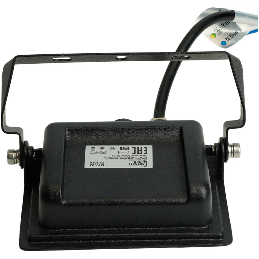 Прожектор Feron LL-920 29495 - фото 8