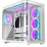 Корпус Raijintek Atreus BT7 White (0R20B00256)