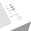 Корпус Raijintek Atreus BT7 White - 0R20B00256 - фото 3