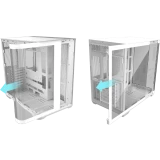 Корпус Raijintek Atreus BT7 White (0R20B00256)