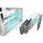 Корпус Raijintek Atreus BT7 White - 0R20B00256 - фото 7